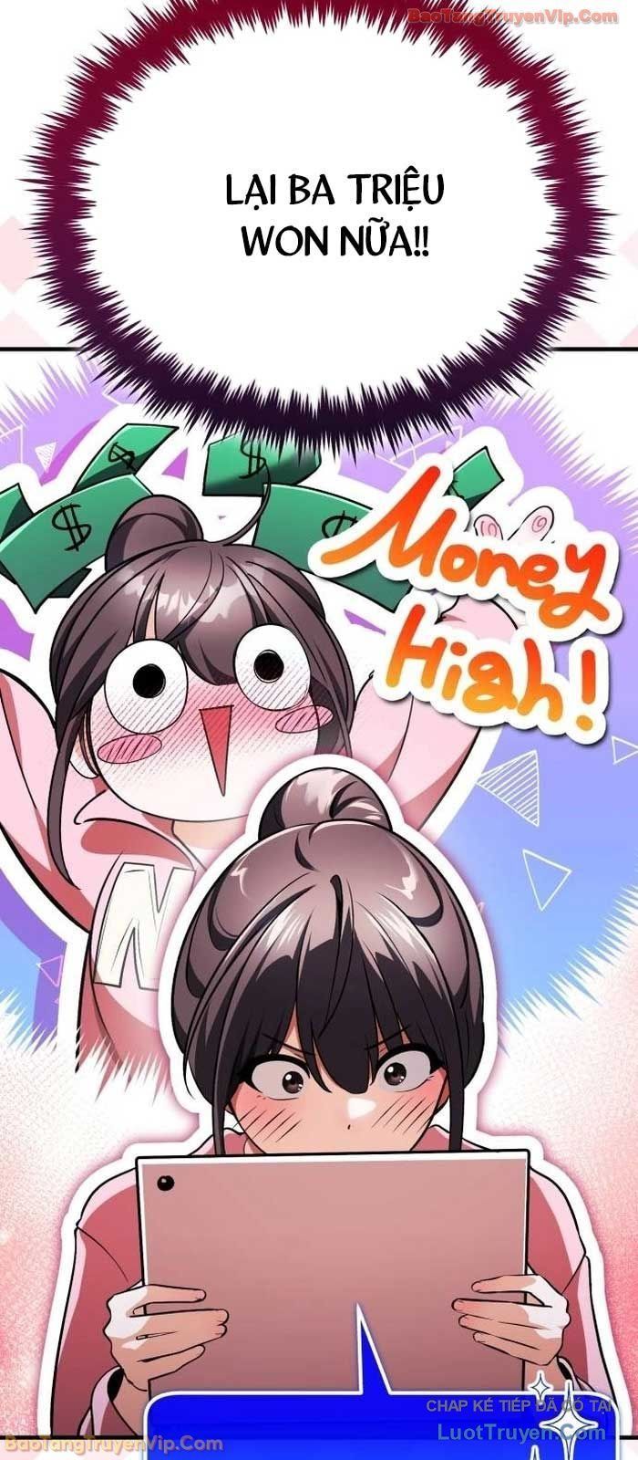 Phát Sóng Của Siêu Việt Giả Chapter 13 - 69