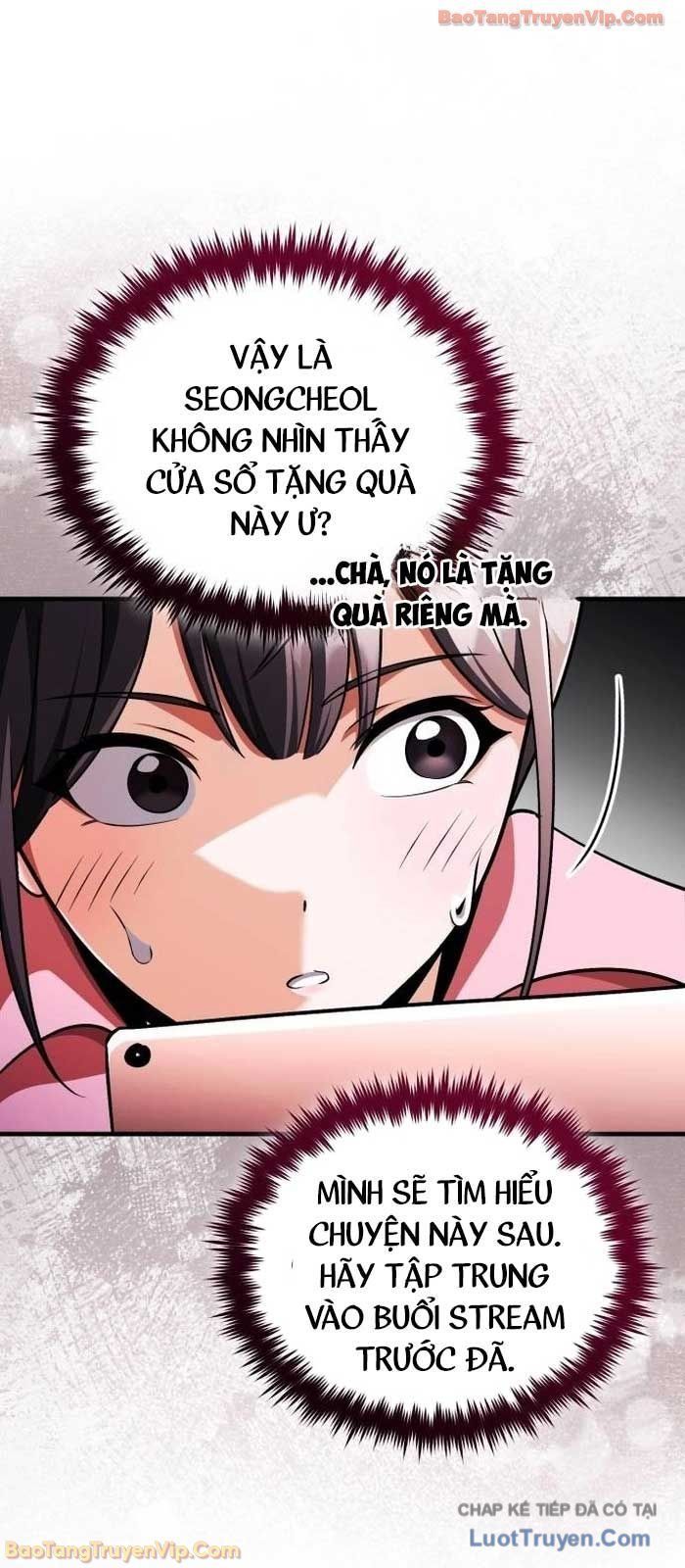 Phát Sóng Của Siêu Việt Giả Chapter 13 - 8