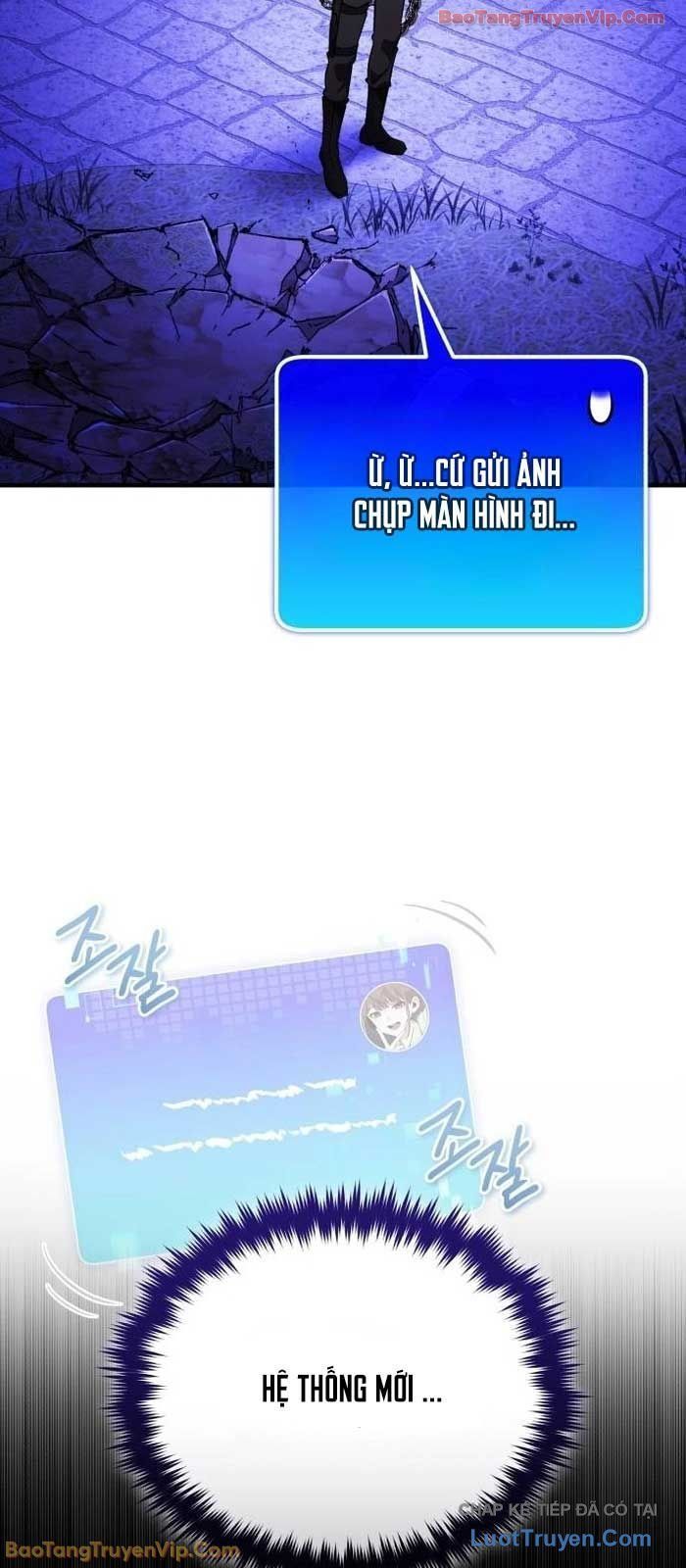 Phát Sóng Của Siêu Việt Giả Chapter 13 - 71