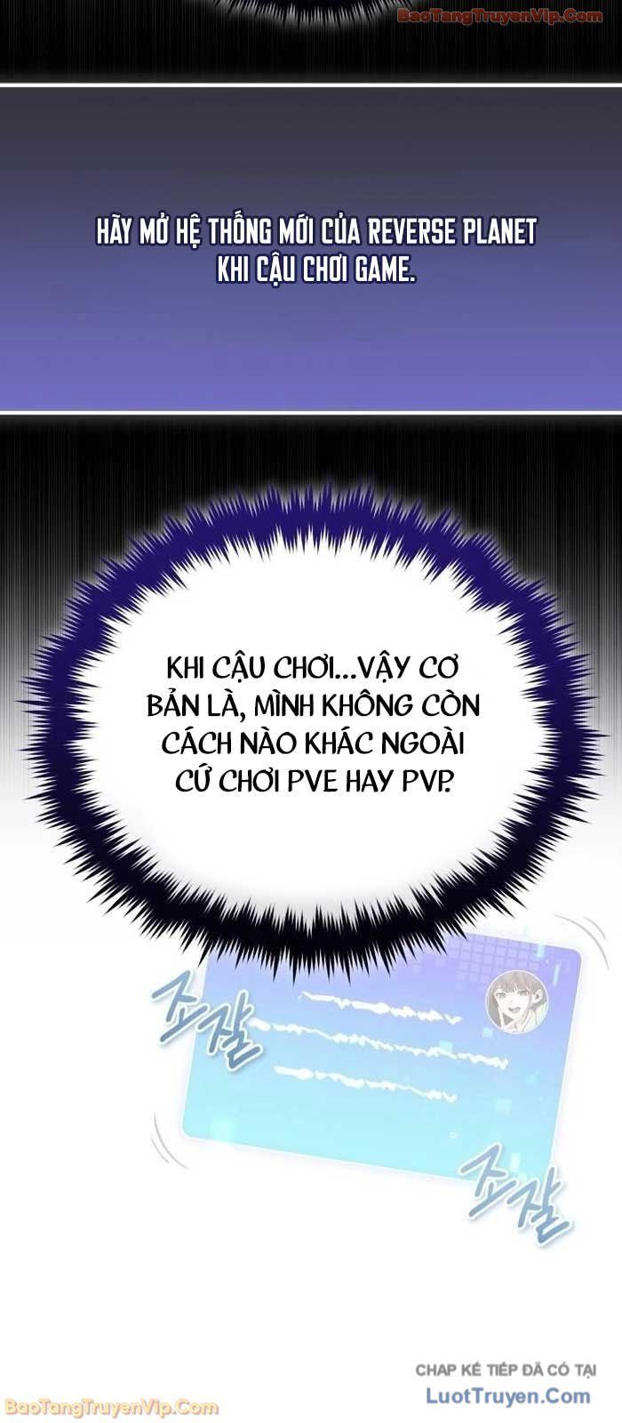 Phát Sóng Của Siêu Việt Giả Chapter 13 - 72