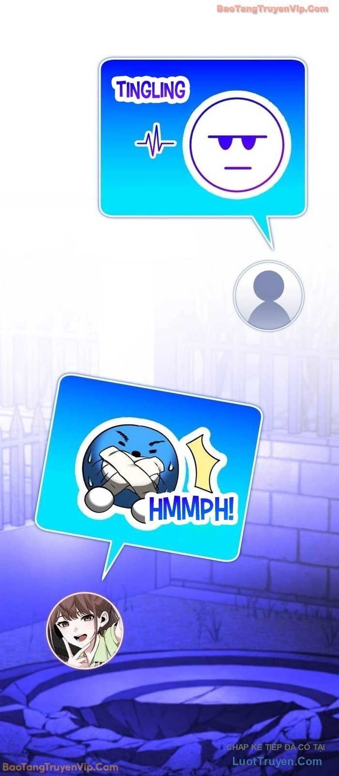 Phát Sóng Của Siêu Việt Giả Chapter 13 - 73