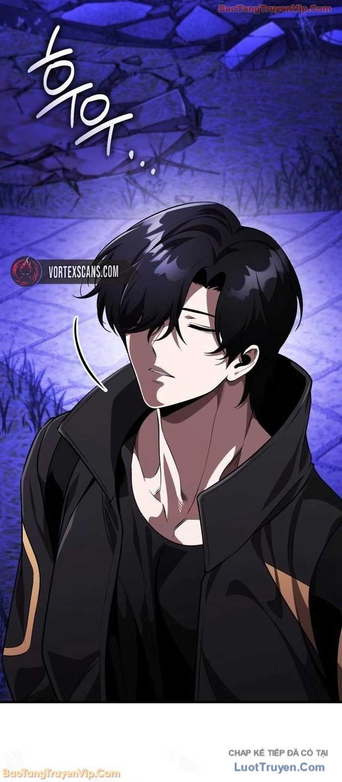 Phát Sóng Của Siêu Việt Giả Chapter 13 - 74