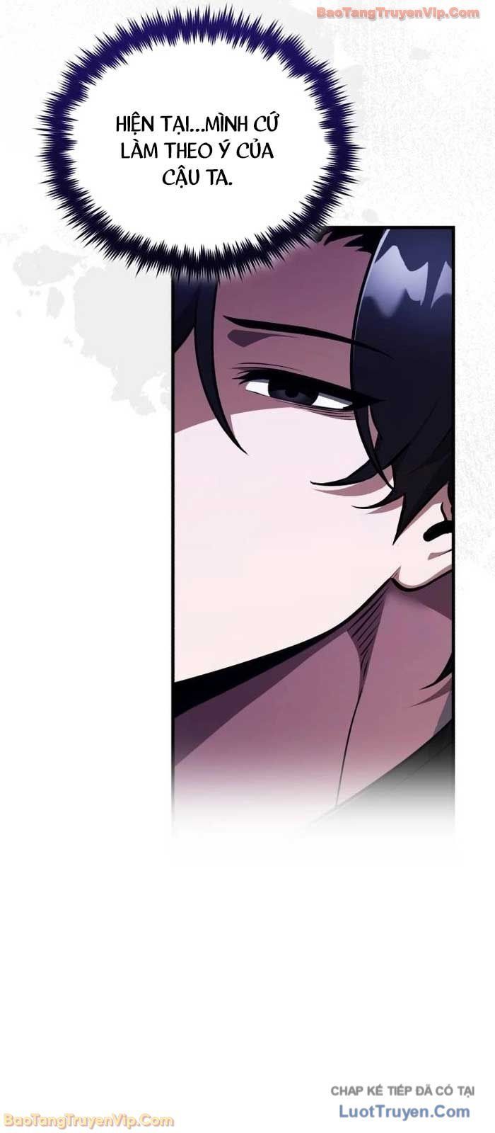 Phát Sóng Của Siêu Việt Giả Chapter 13 - 76