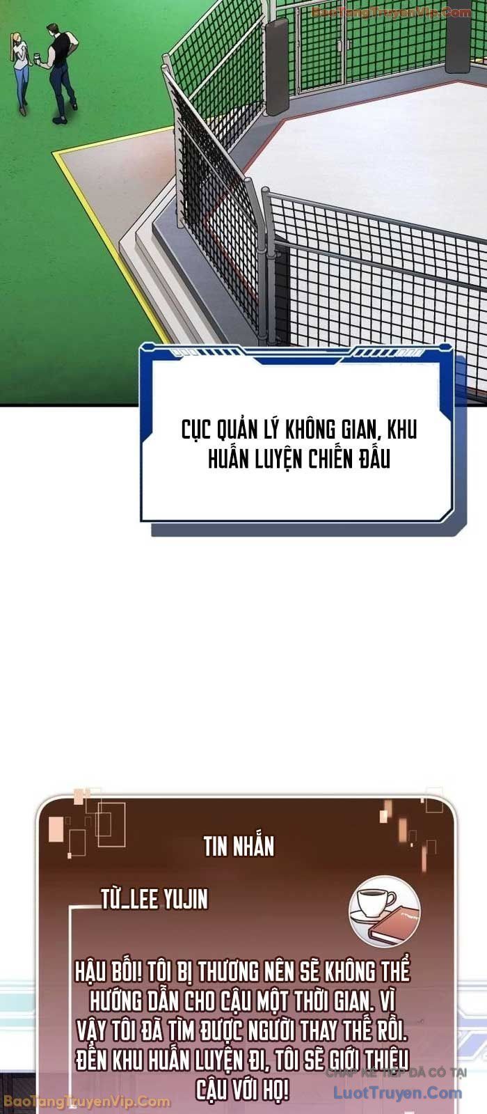 Phát Sóng Của Siêu Việt Giả Chapter 13 - 78