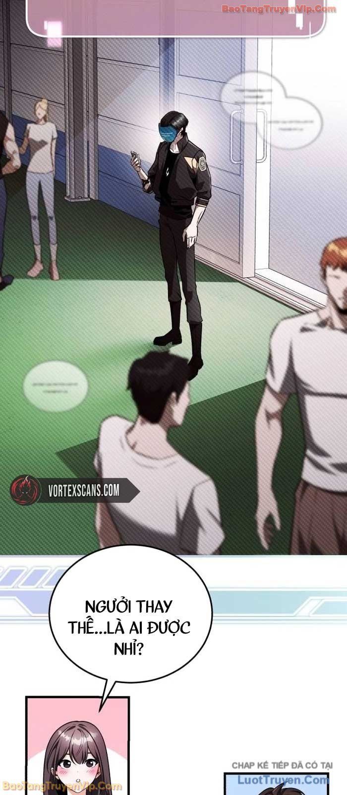 Phát Sóng Của Siêu Việt Giả Chapter 13 - 79