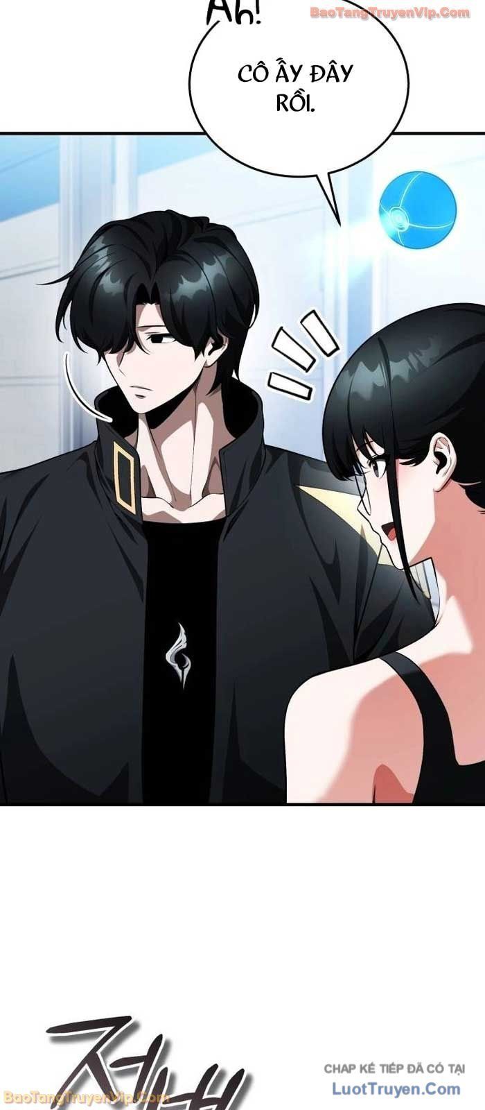 Phát Sóng Của Siêu Việt Giả Chapter 13 - 83