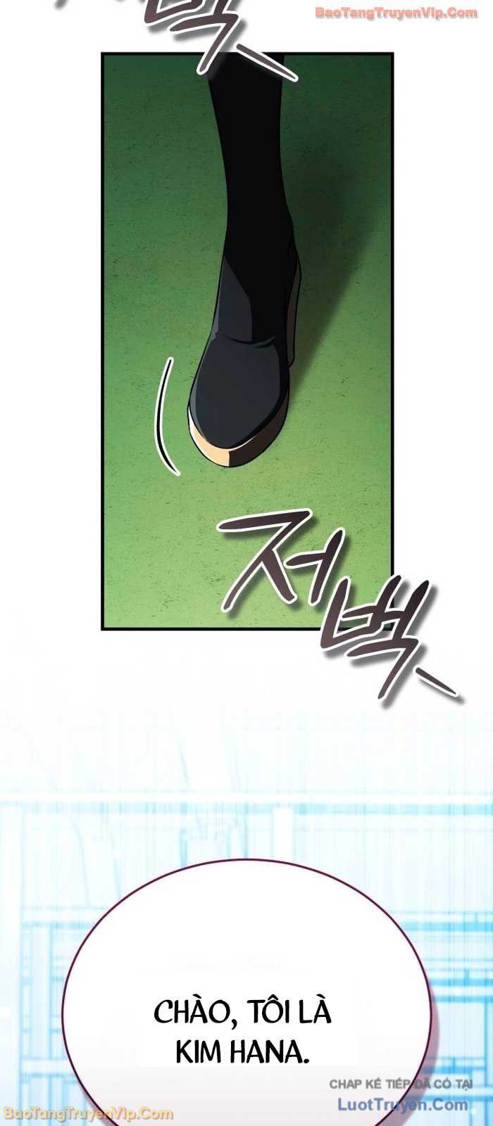 Phát Sóng Của Siêu Việt Giả Chapter 13 - 84