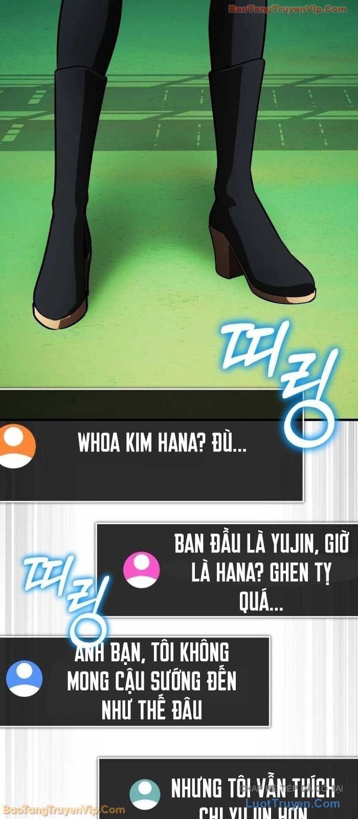 Phát Sóng Của Siêu Việt Giả Chapter 13 - 86