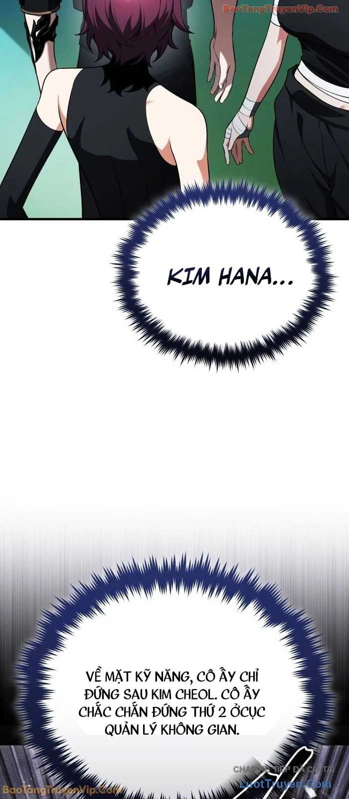 Phát Sóng Của Siêu Việt Giả Chapter 13 - 88