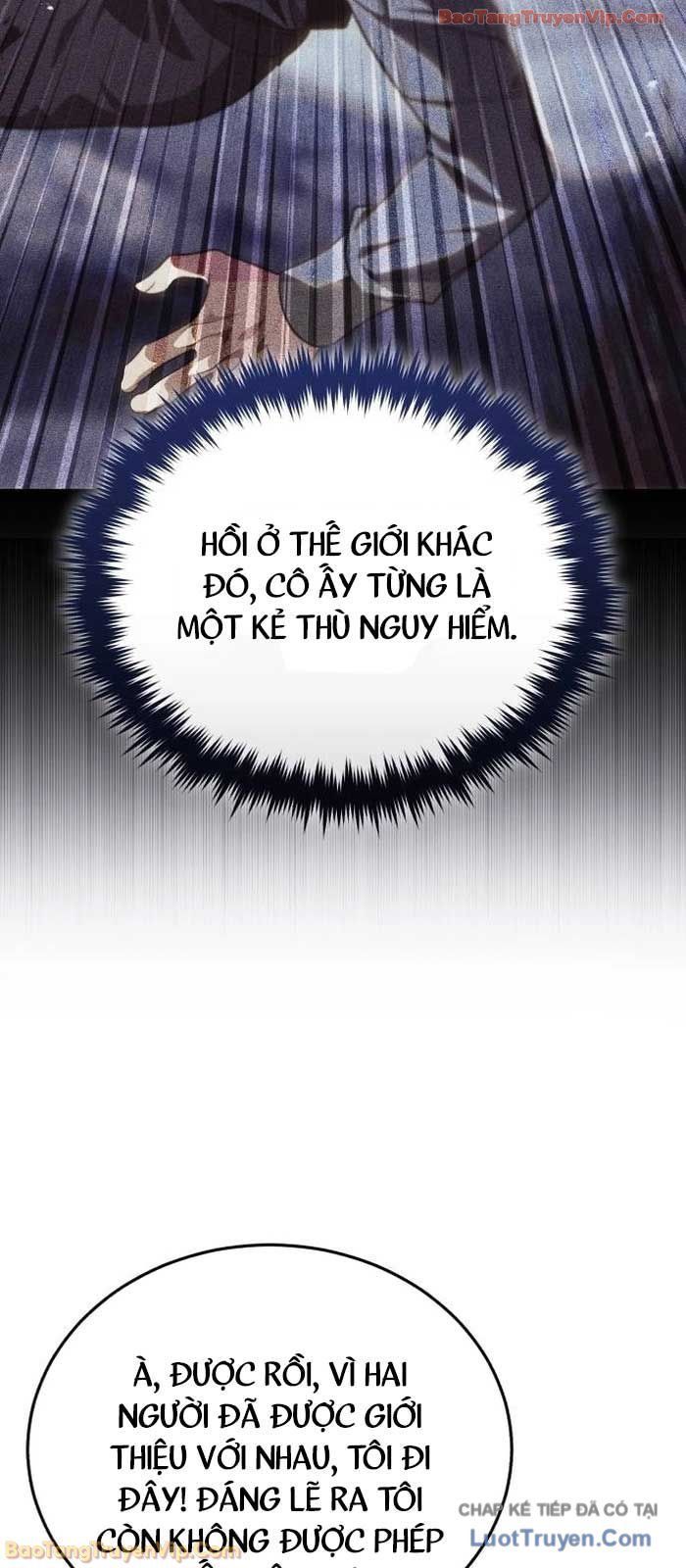 Phát Sóng Của Siêu Việt Giả Chapter 13 - 90