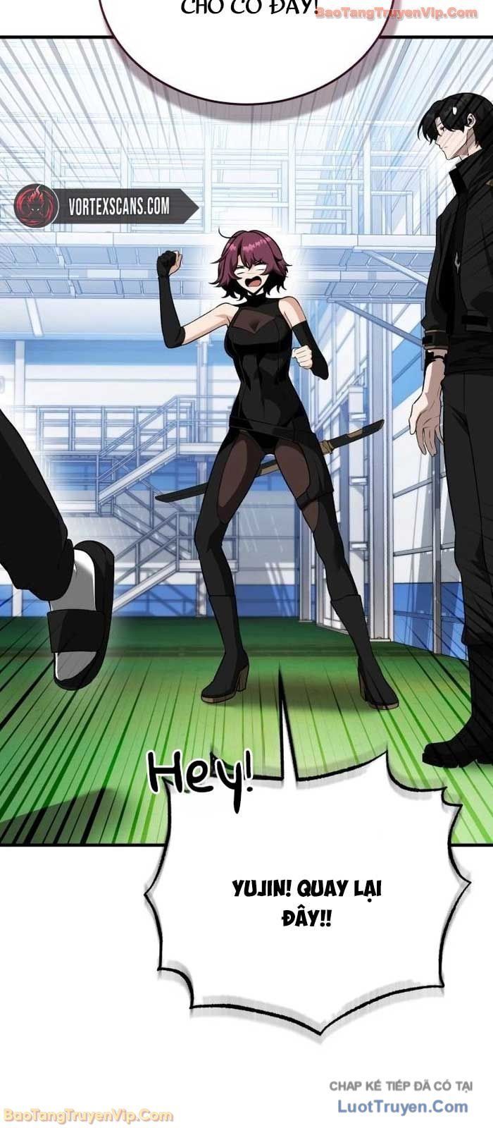 Phát Sóng Của Siêu Việt Giả Chapter 13 - 93