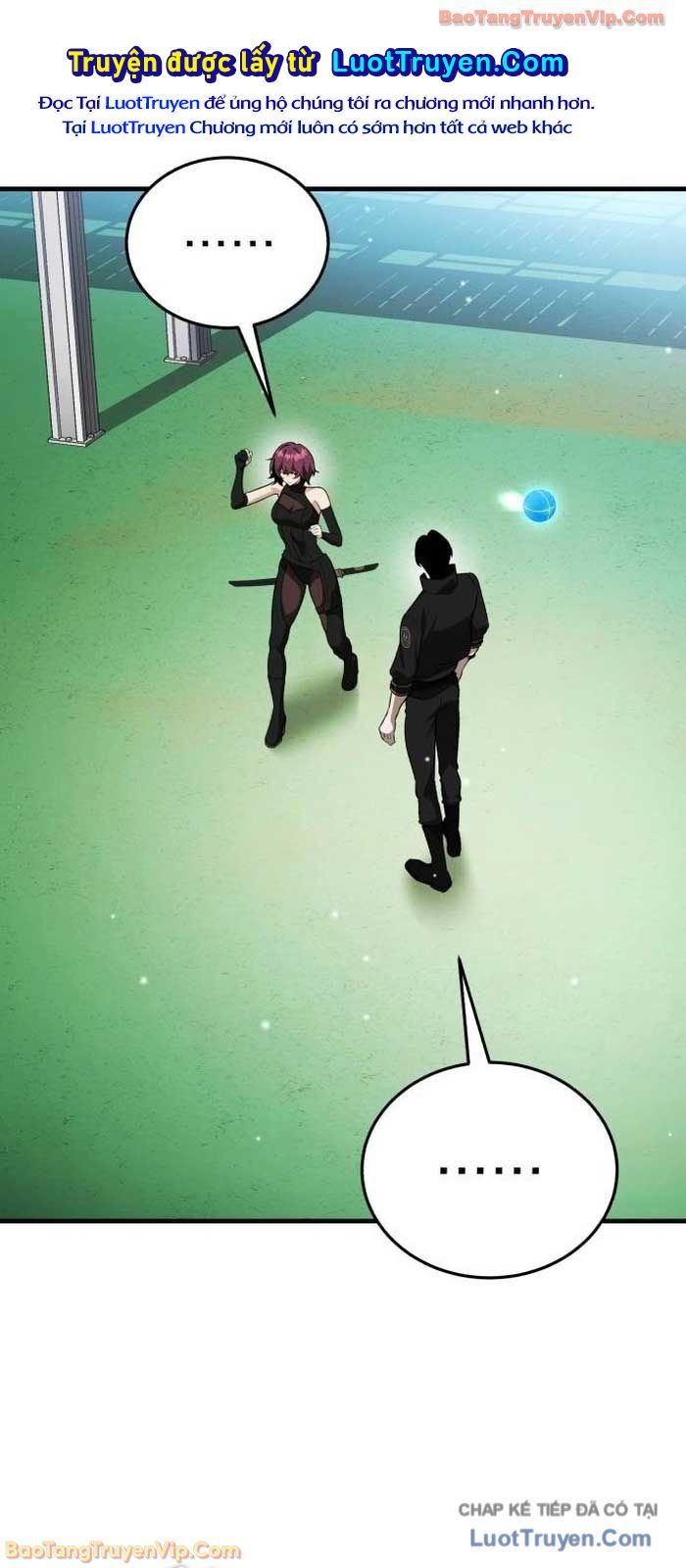 Phát Sóng Của Siêu Việt Giả Chapter 13 - 94