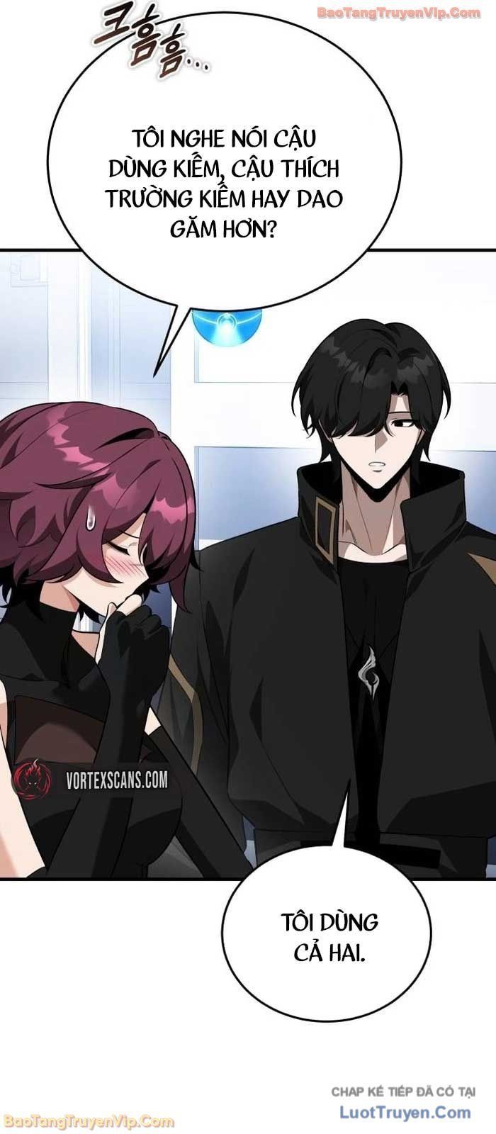 Phát Sóng Của Siêu Việt Giả Chapter 13 - 95