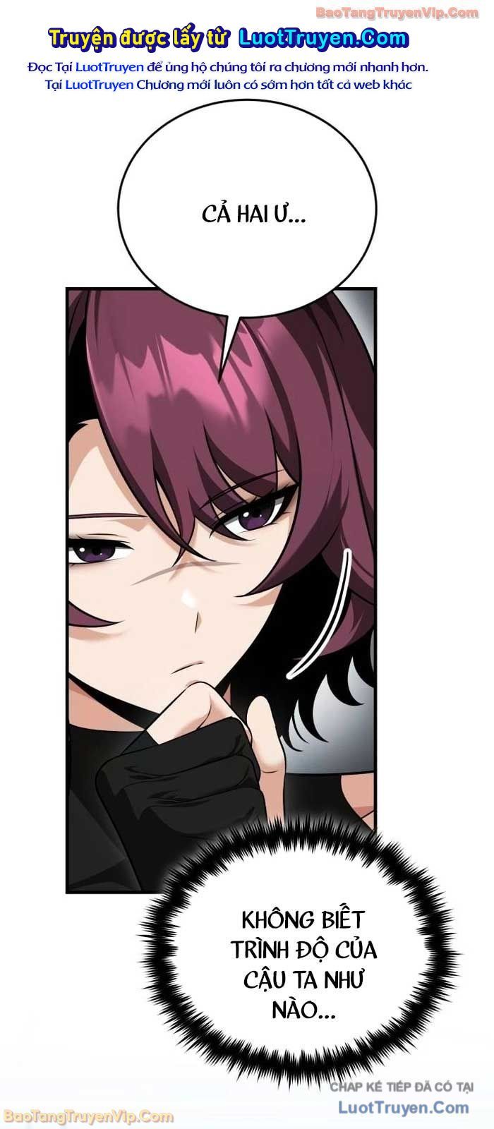 Phát Sóng Của Siêu Việt Giả Chapter 13 - 96