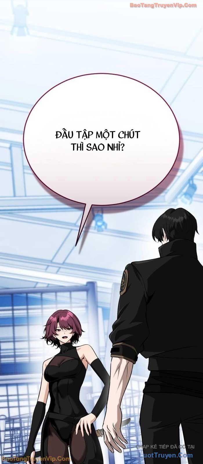 Phát Sóng Của Siêu Việt Giả Chapter 13 - 97
