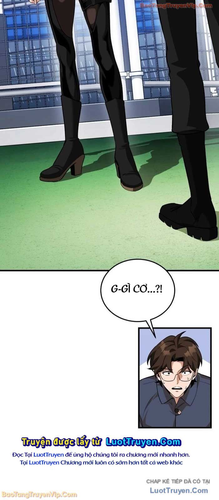 Phát Sóng Của Siêu Việt Giả Chapter 13 - 98