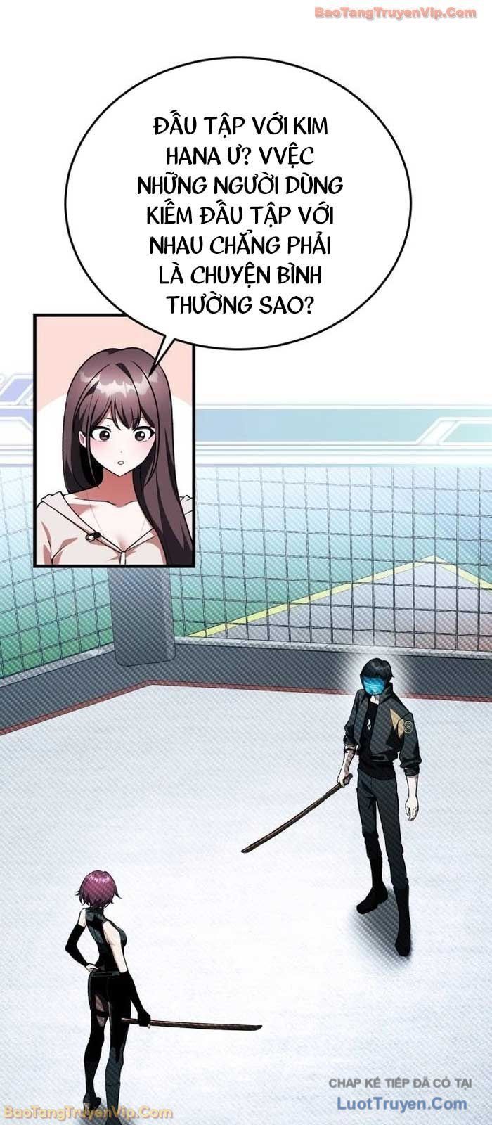 Phát Sóng Của Siêu Việt Giả Chapter 13 - 100