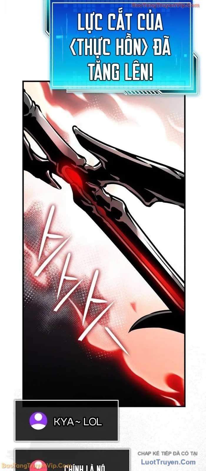 Phát Sóng Của Siêu Việt Giả Chapter 14 - 101