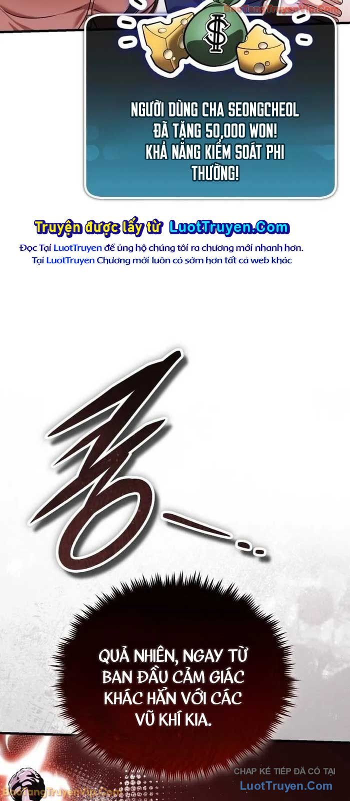 Phát Sóng Của Siêu Việt Giả Chapter 14 - 103