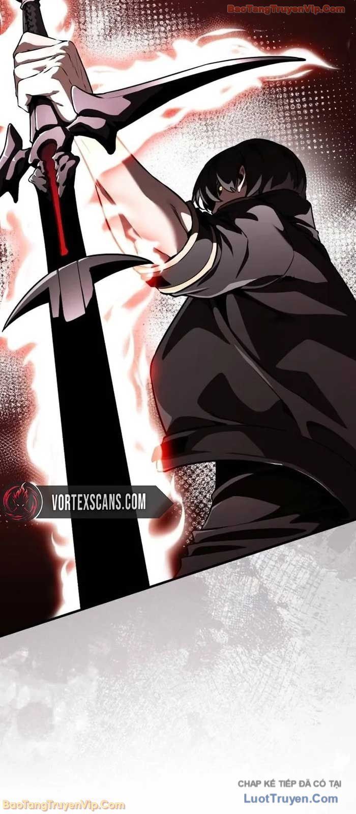 Phát Sóng Của Siêu Việt Giả Chapter 14 - 104