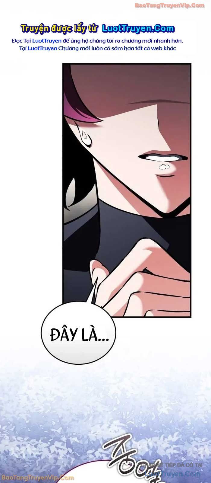 Phát Sóng Của Siêu Việt Giả Chapter 14 - 105