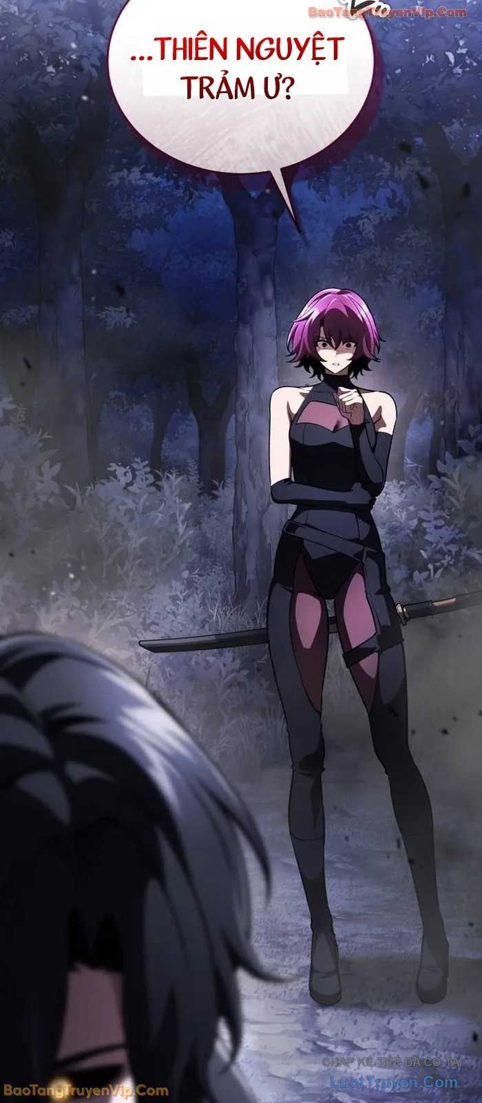 Phát Sóng Của Siêu Việt Giả Chapter 14 - 106