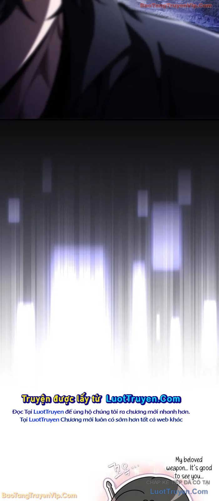 Phát Sóng Của Siêu Việt Giả Chapter 14 - 107