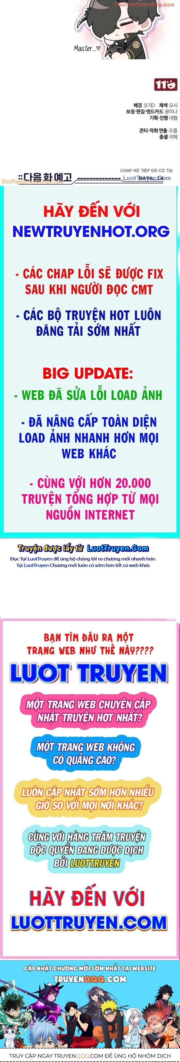 Phát Sóng Của Siêu Việt Giả Chapter 14 - 108