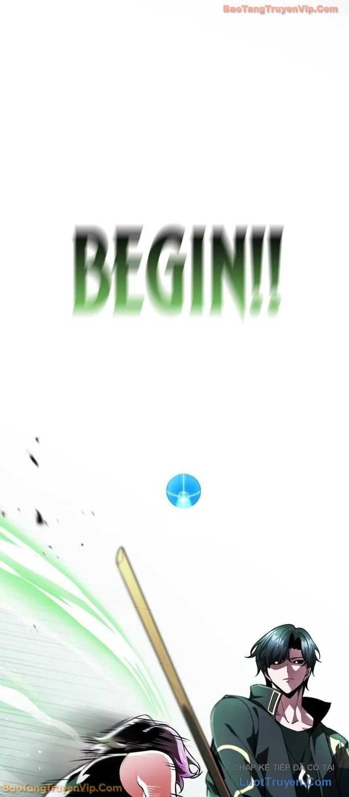 Phát Sóng Của Siêu Việt Giả Chapter 14 - 12