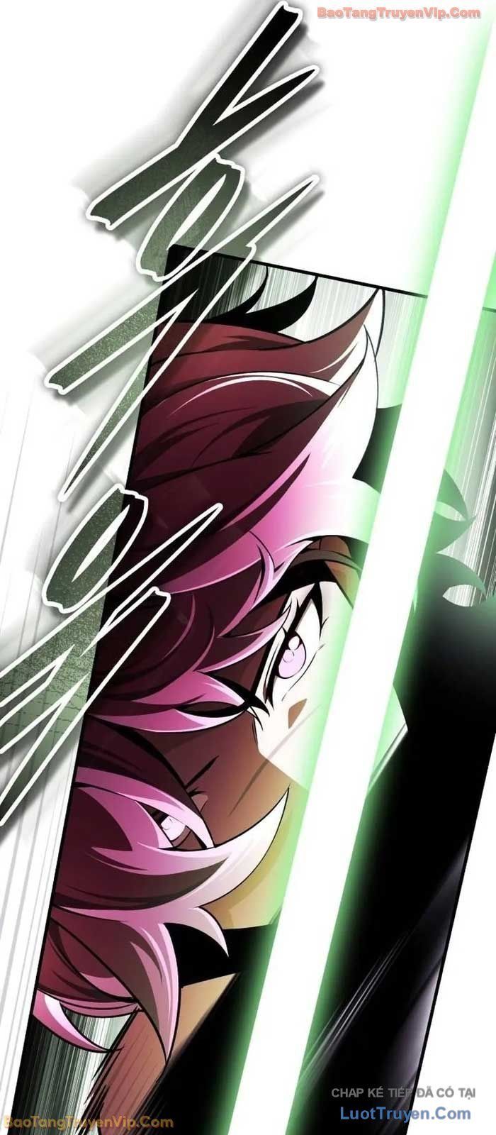 Phát Sóng Của Siêu Việt Giả Chapter 14 - 15