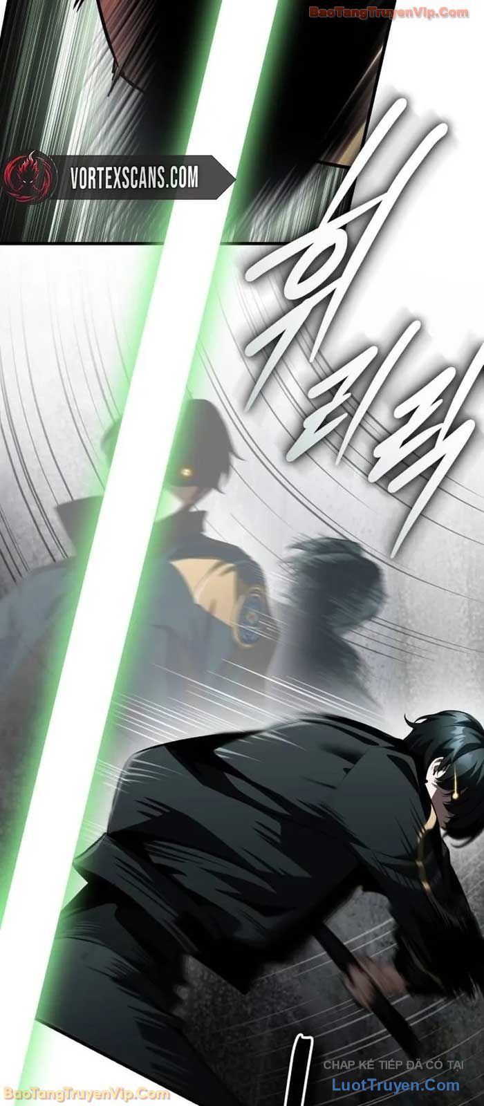 Phát Sóng Của Siêu Việt Giả Chapter 14 - 16