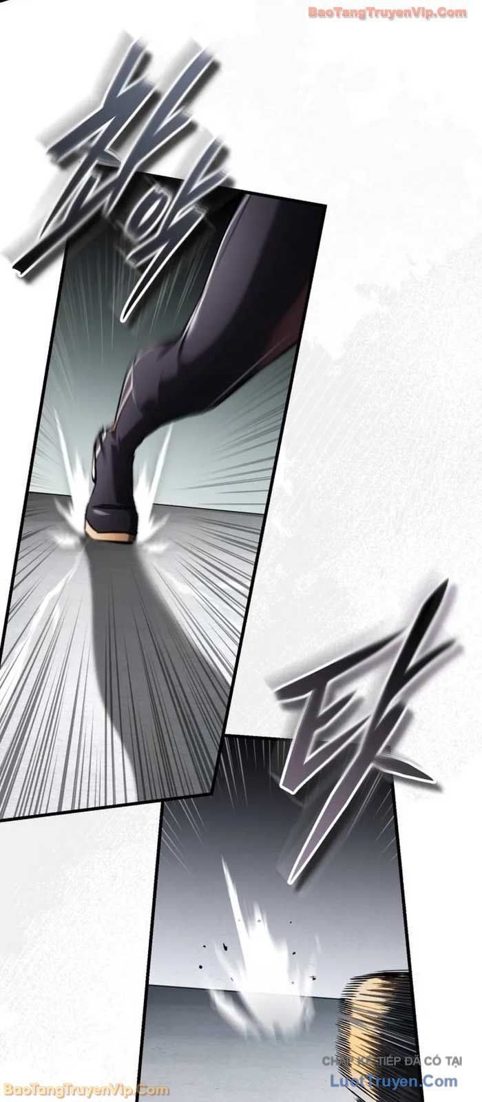 Phát Sóng Của Siêu Việt Giả Chapter 14 - 18