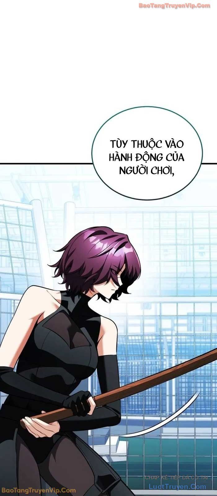 Phát Sóng Của Siêu Việt Giả Chapter 14 - 3