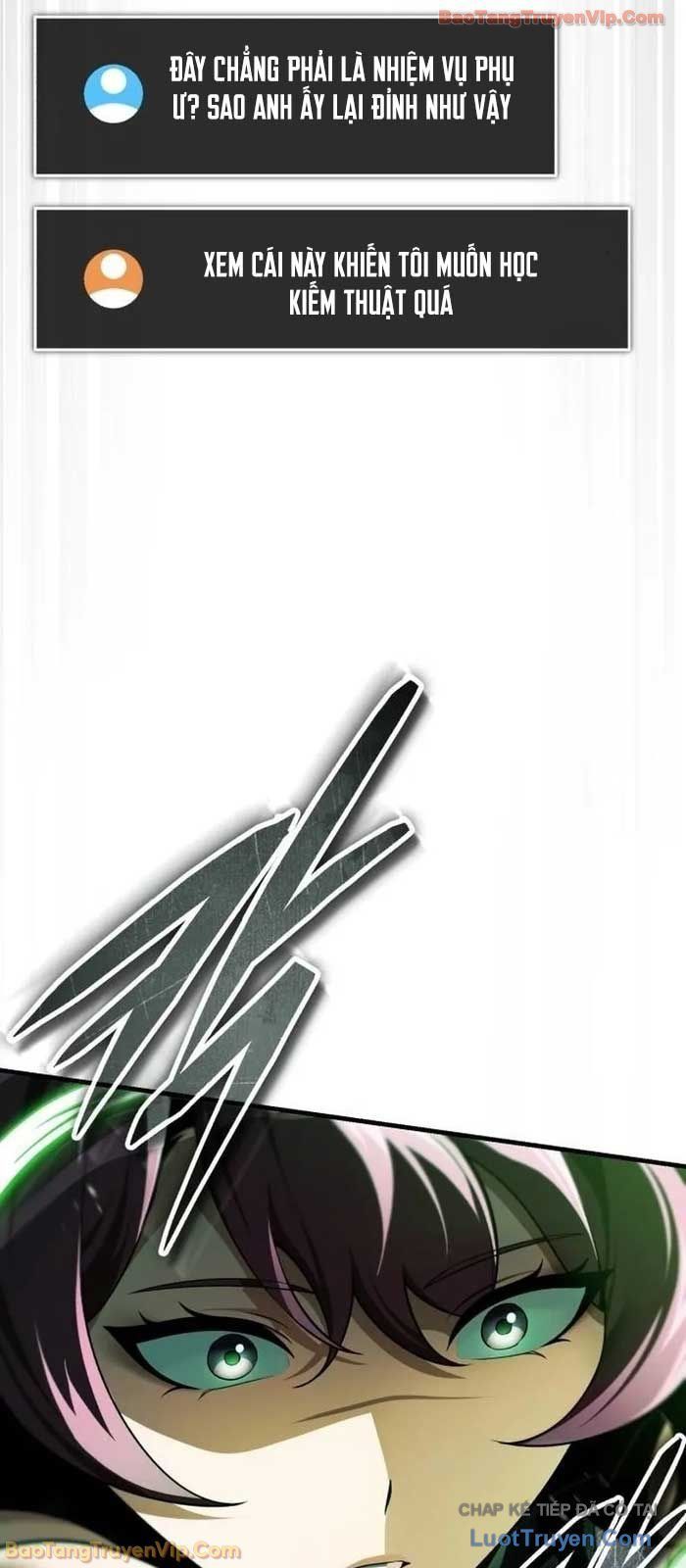 Phát Sóng Của Siêu Việt Giả Chapter 14 - 25