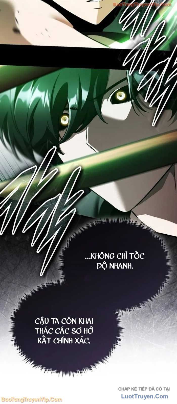 Phát Sóng Của Siêu Việt Giả Chapter 14 - 26