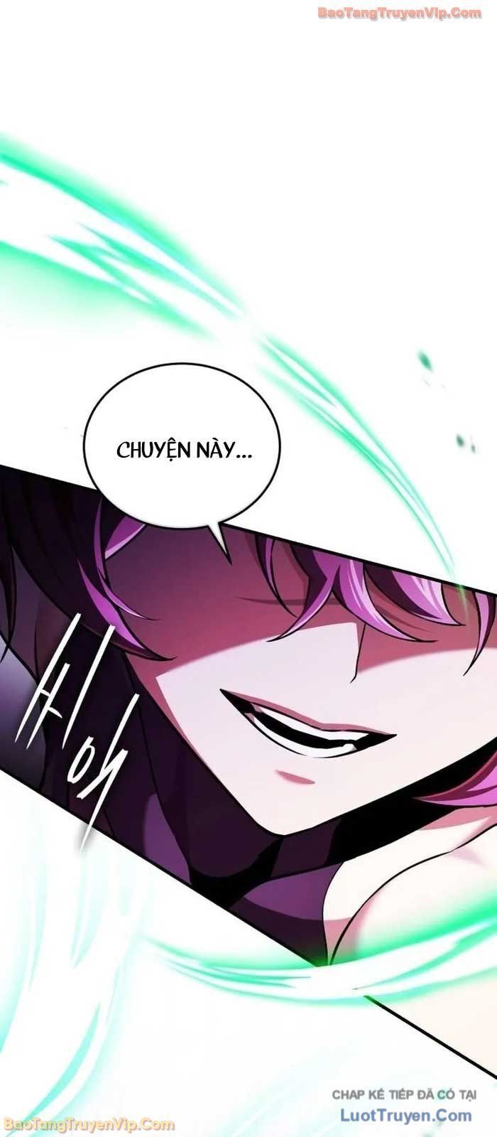 Phát Sóng Của Siêu Việt Giả Chapter 14 - 27