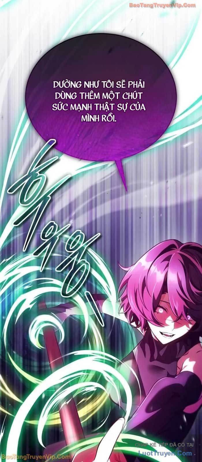 Phát Sóng Của Siêu Việt Giả Chapter 14 - 28