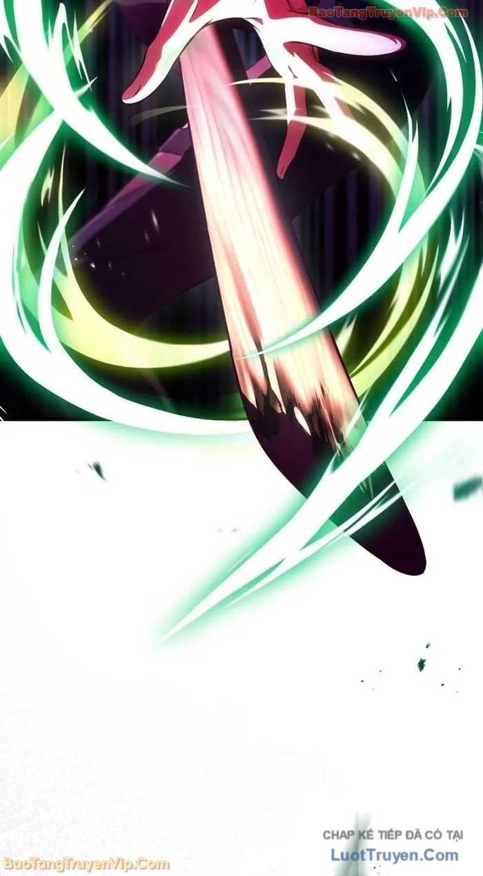 Phát Sóng Của Siêu Việt Giả Chapter 14 - 29