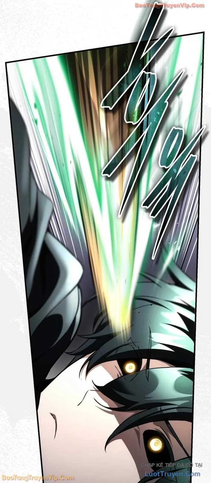Phát Sóng Của Siêu Việt Giả Chapter 14 - 30