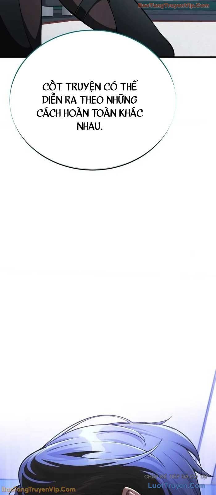 Phát Sóng Của Siêu Việt Giả Chapter 14 - 4