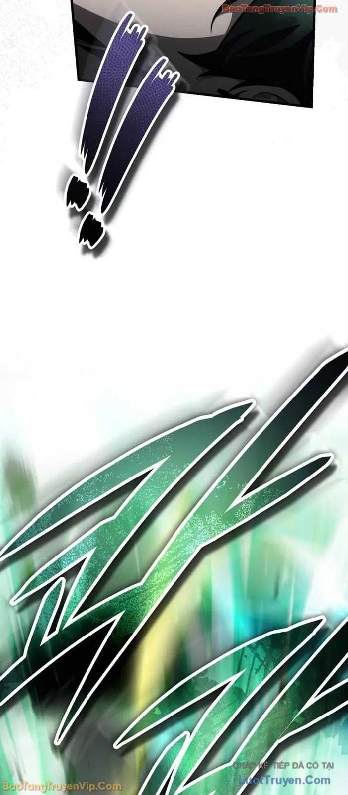 Phát Sóng Của Siêu Việt Giả Chapter 14 - 31