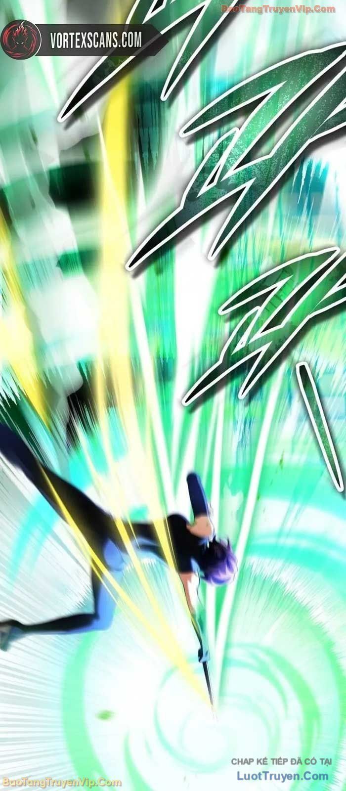 Phát Sóng Của Siêu Việt Giả Chapter 14 - 32