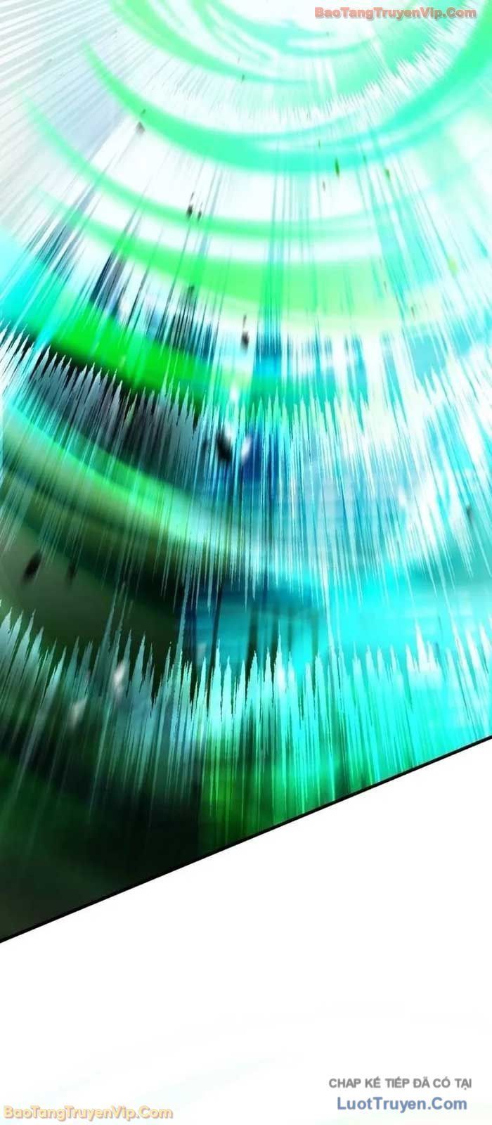 Phát Sóng Của Siêu Việt Giả Chapter 14 - 33