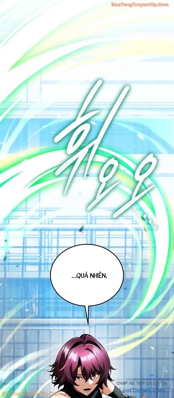 Phát Sóng Của Siêu Việt Giả Chapter 14 - 34