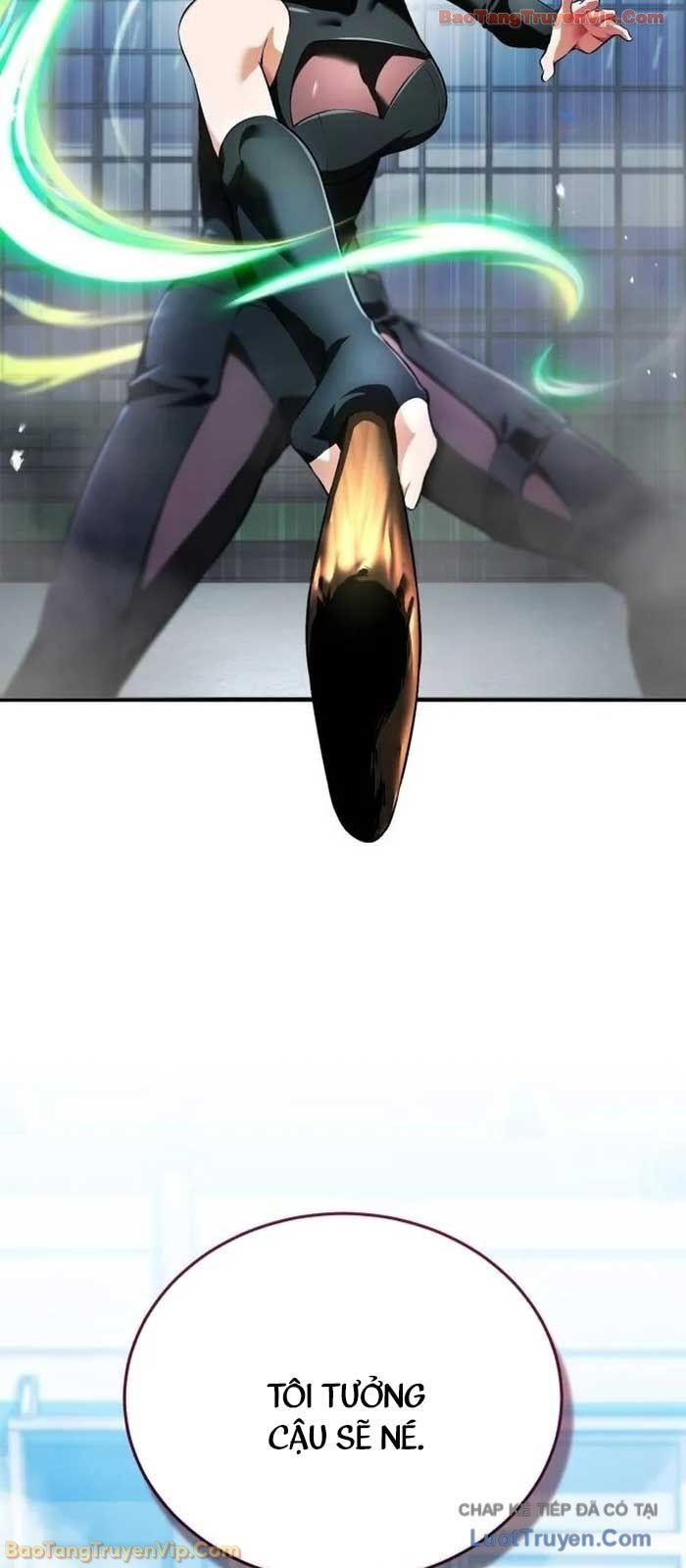 Phát Sóng Của Siêu Việt Giả Chapter 14 - 35