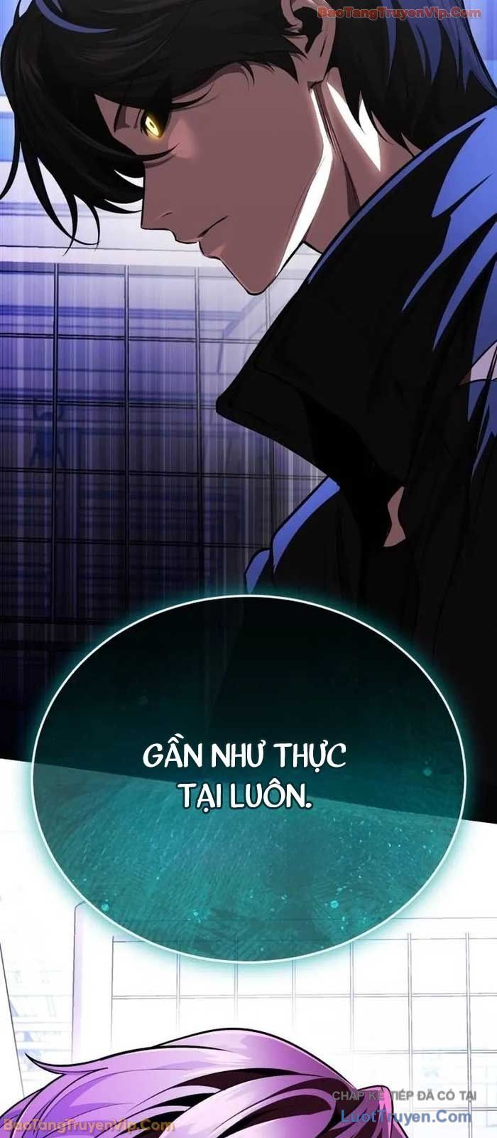 Phát Sóng Của Siêu Việt Giả Chapter 14 - 5