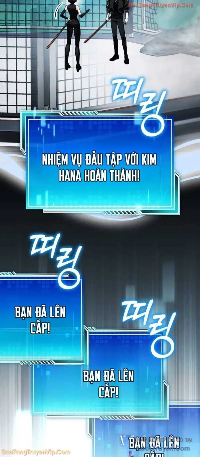 Phát Sóng Của Siêu Việt Giả Chapter 14 - 41