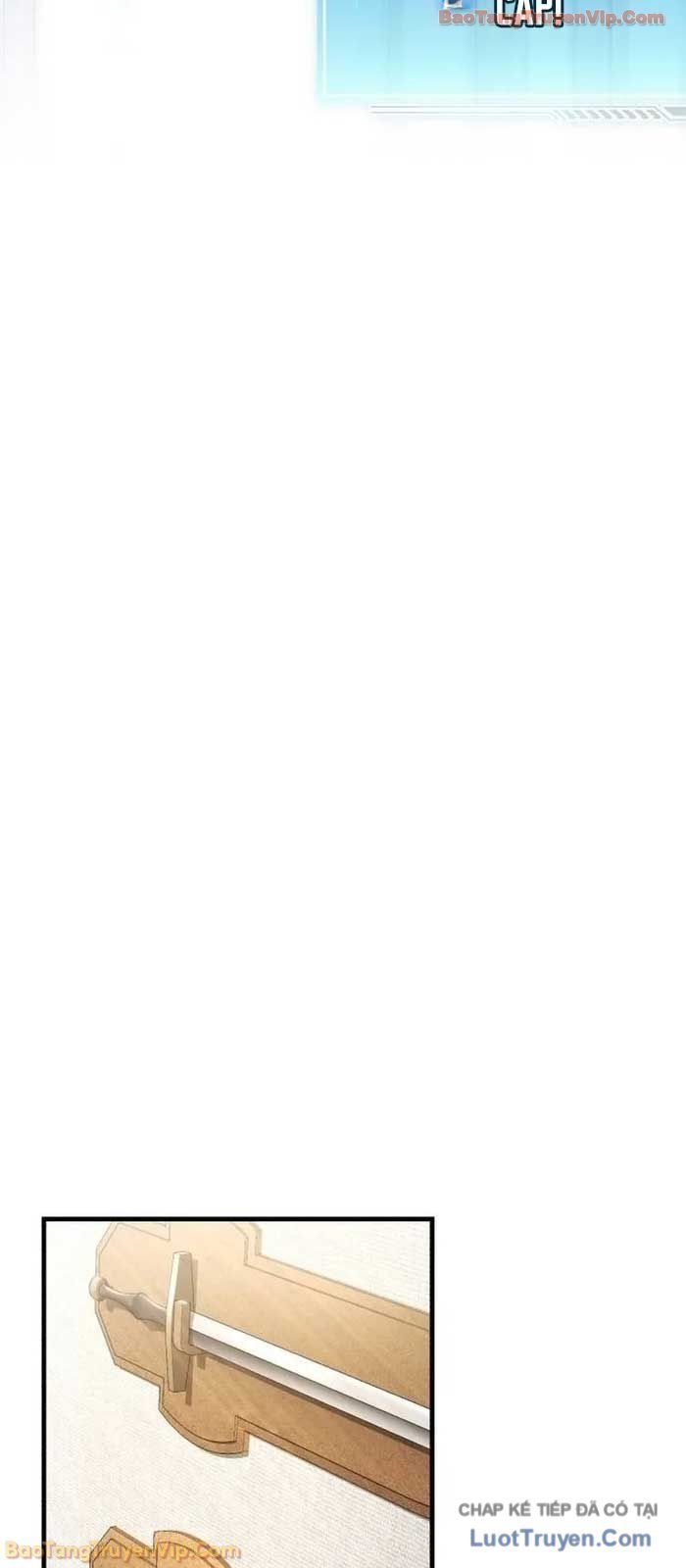 Phát Sóng Của Siêu Việt Giả Chapter 14 - 42