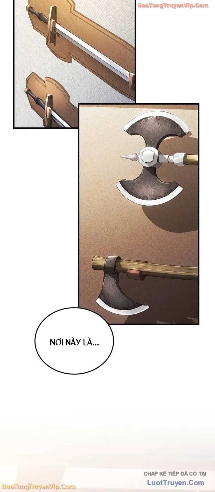 Phát Sóng Của Siêu Việt Giả Chapter 14 - 43