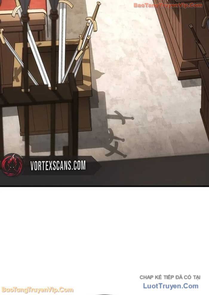 Phát Sóng Của Siêu Việt Giả Chapter 14 - 45